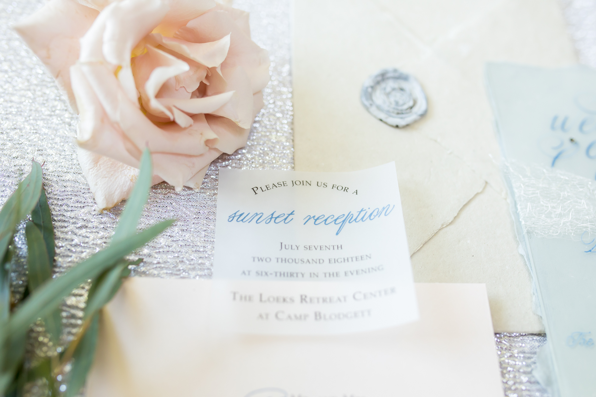 Styled Beach Elopement_Christina Leskovar Photography_The Loeks Retreat Center_Lake Michigan-122.jpg