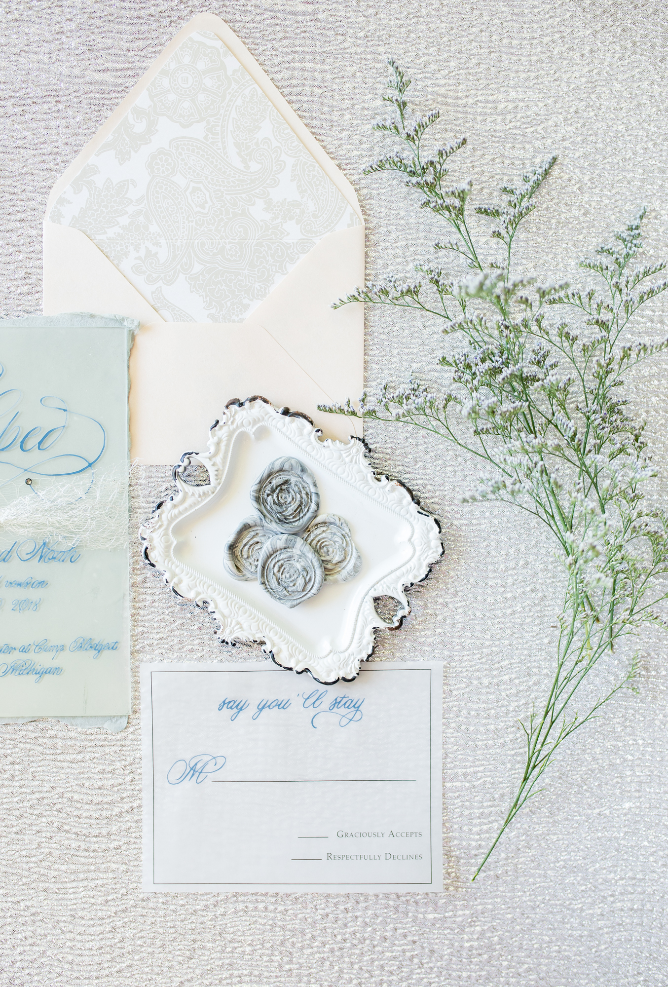 Styled Beach Elopement_Christina Leskovar Photography_The Loeks Retreat Center_Lake Michigan-123.jpg