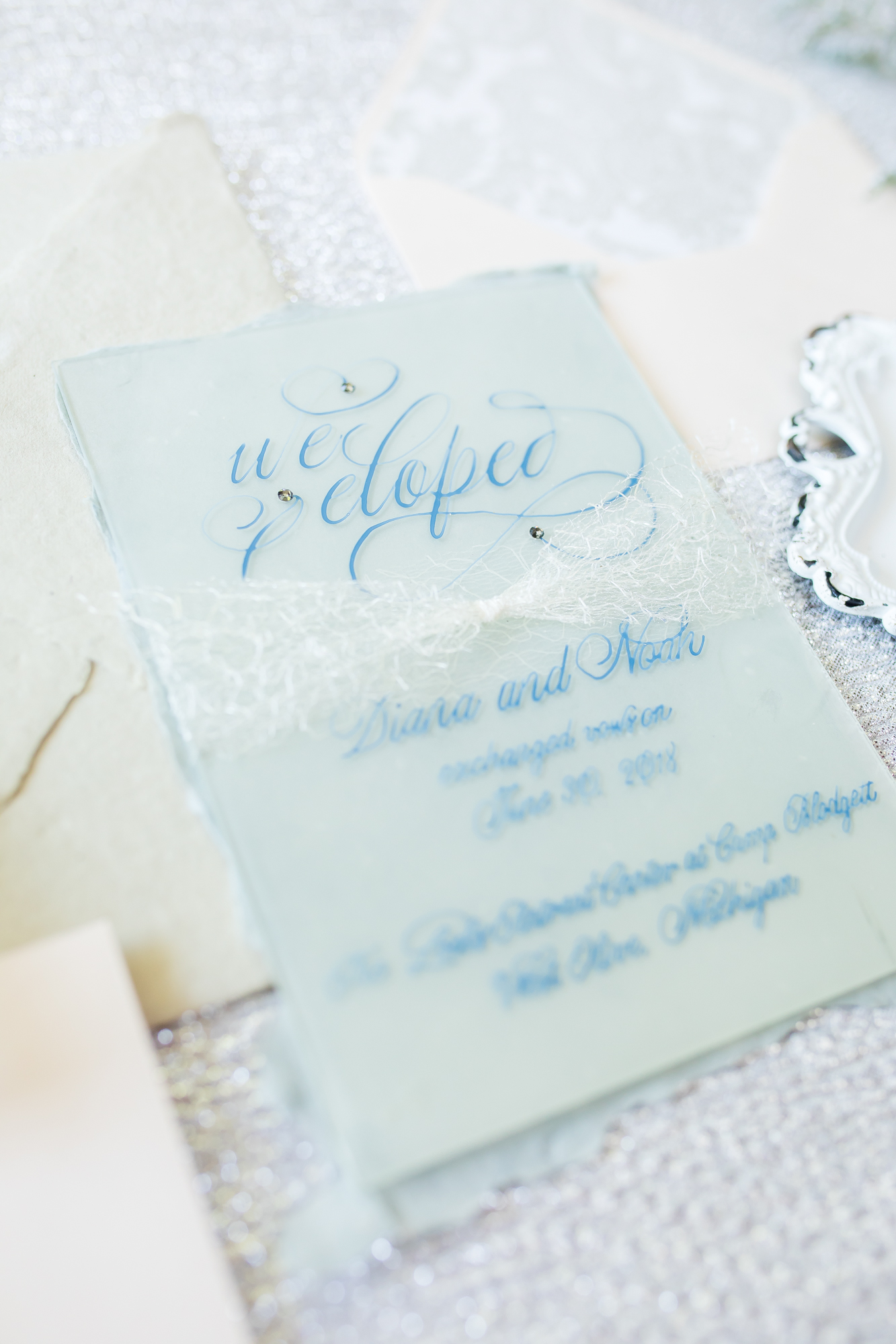 Styled Beach Elopement_Christina Leskovar Photography_The Loeks Retreat Center_Lake Michigan-126.jpg