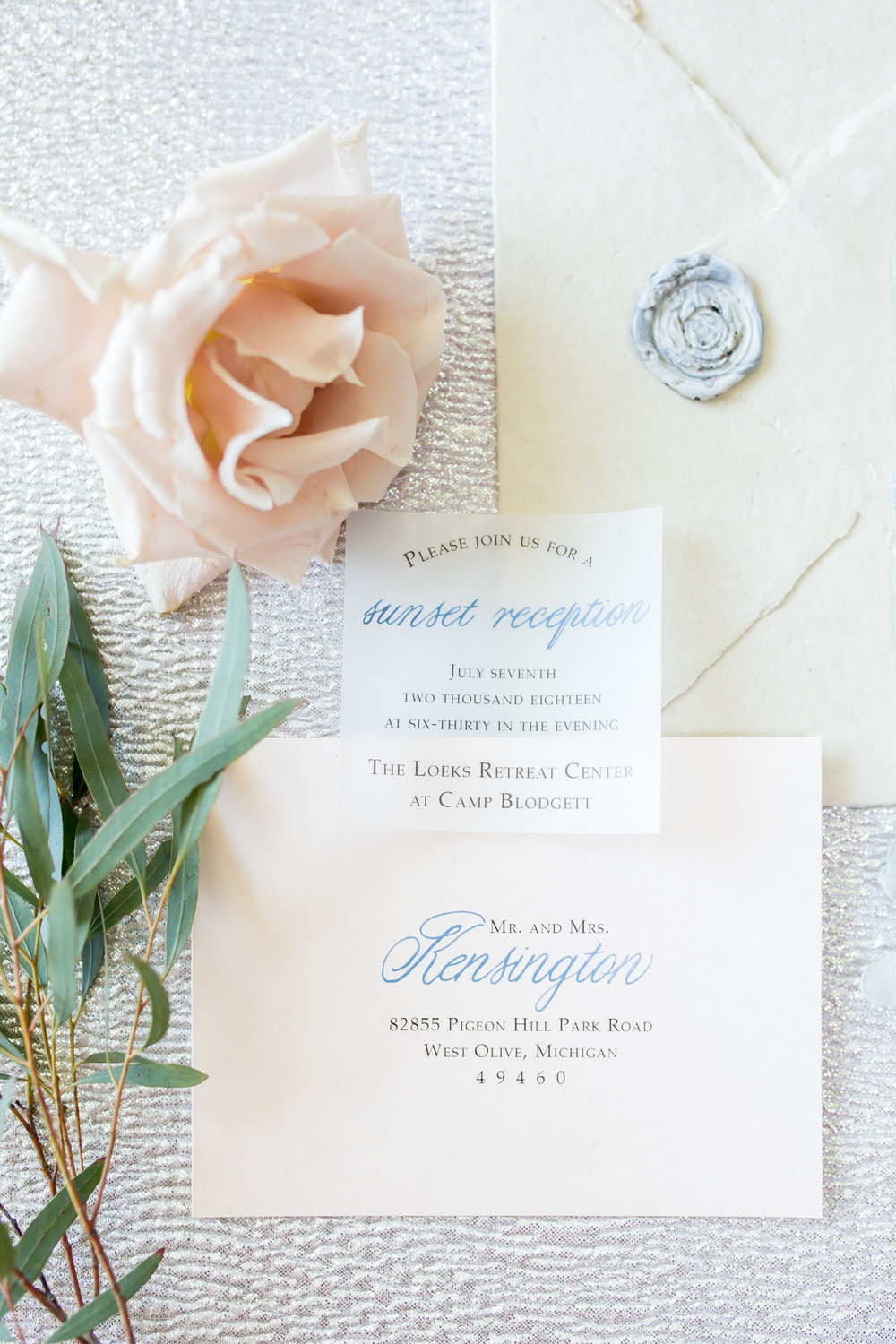 Styled Beach Elopement_Christina Leskovar Photography_The Loeks Retreat Center_Lake Michigan-129.jpg