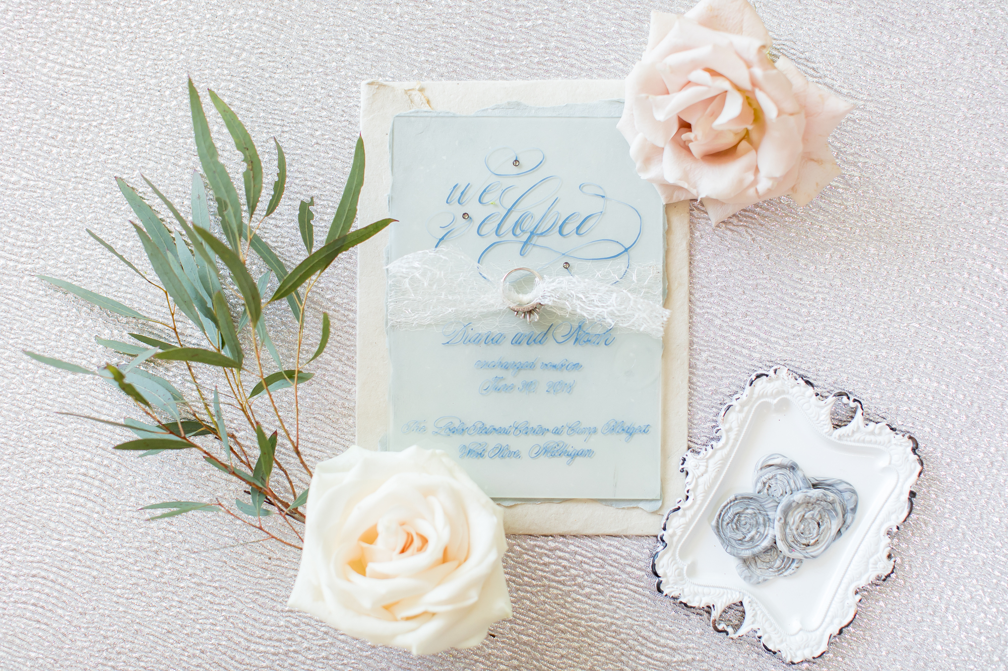 Styled Beach Elopement_Christina Leskovar Photography_The Loeks Retreat Center_Lake Michigan-132.jpg