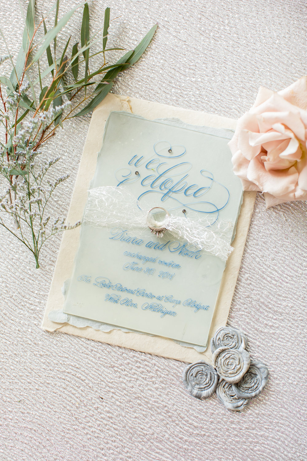 Styled Beach Elopement_Christina Leskovar Photography_The Loeks Retreat Center_Lake Michigan-140.jpg