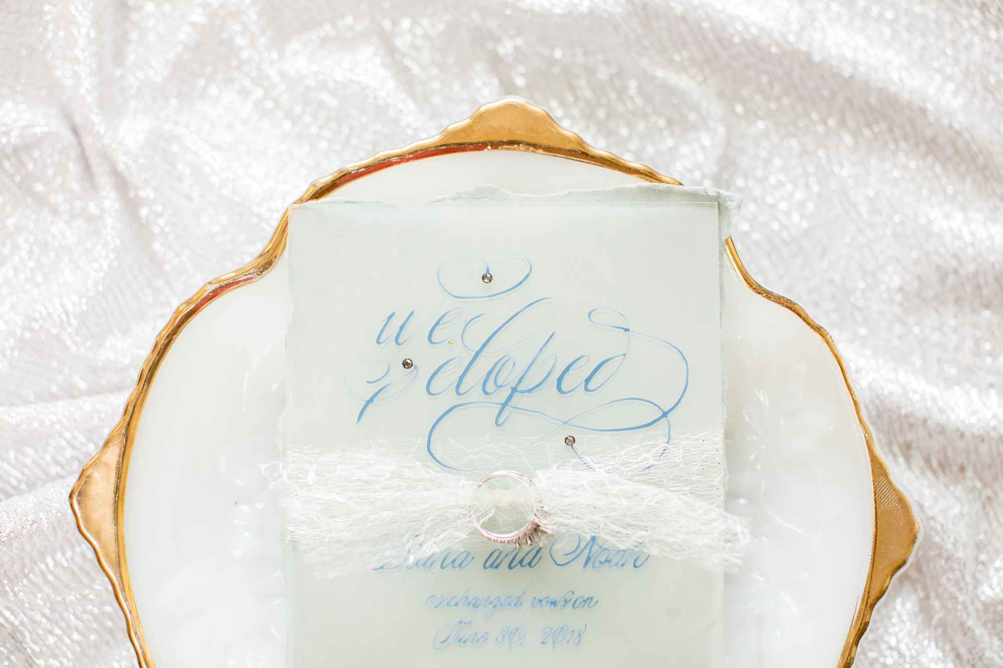 Styled Beach Elopement_Christina Leskovar Photography_The Loeks Retreat Center_Lake Michigan-155.jpg