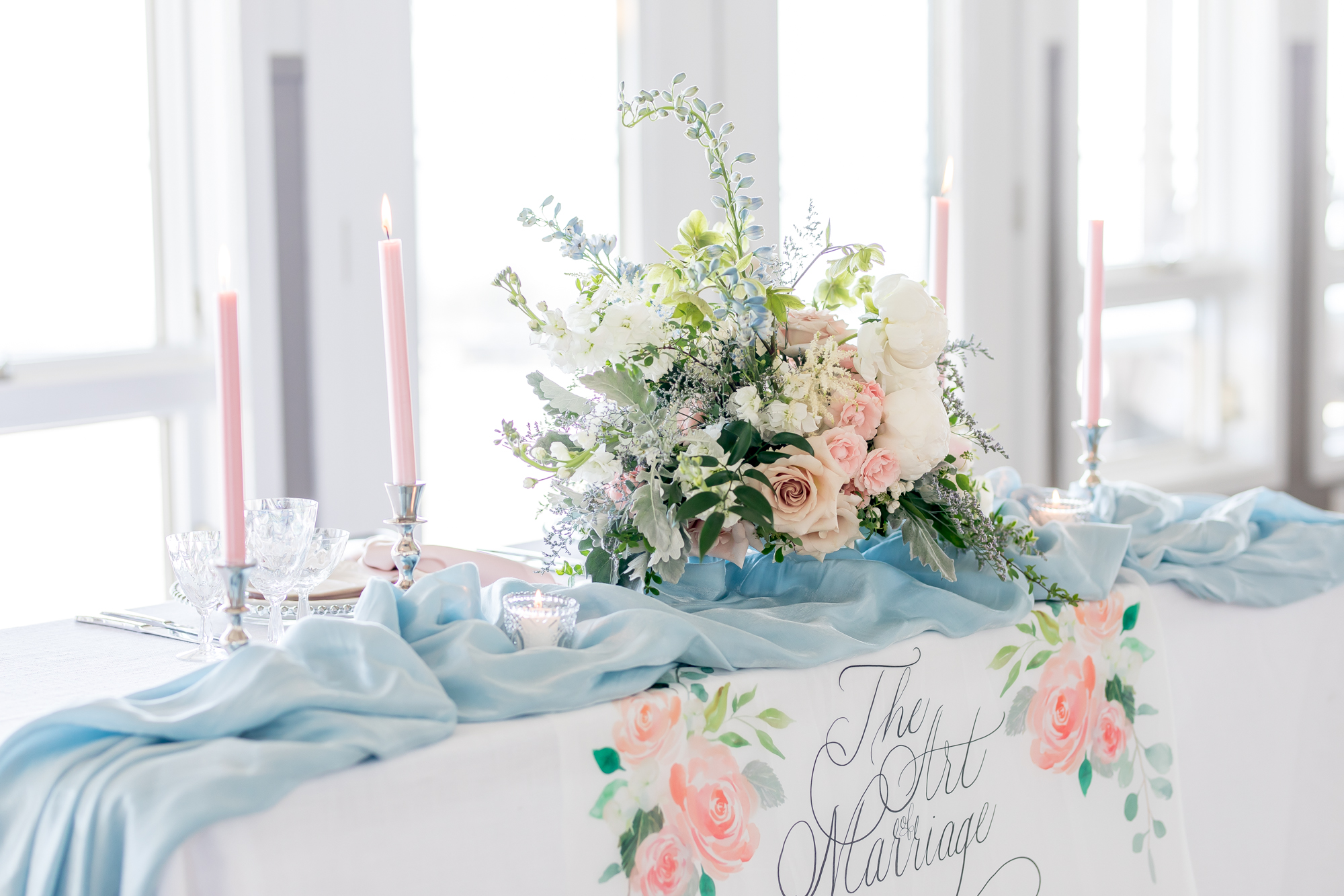 Styled Beach Elopement_Christina Leskovar Photography_The Loeks Retreat Center_Lake Michigan-34.jpg