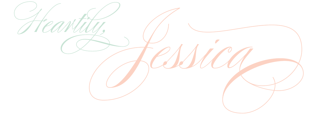 Text for Website Home_Jessica.png