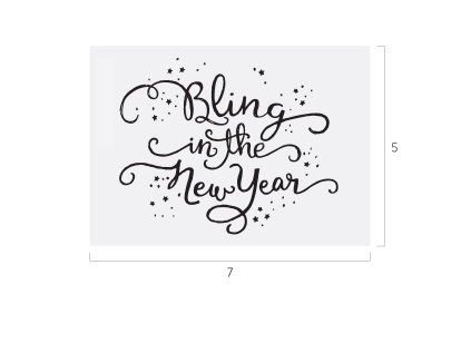 Screen Shot 2018-09-17 at 12.00.55 PM.png