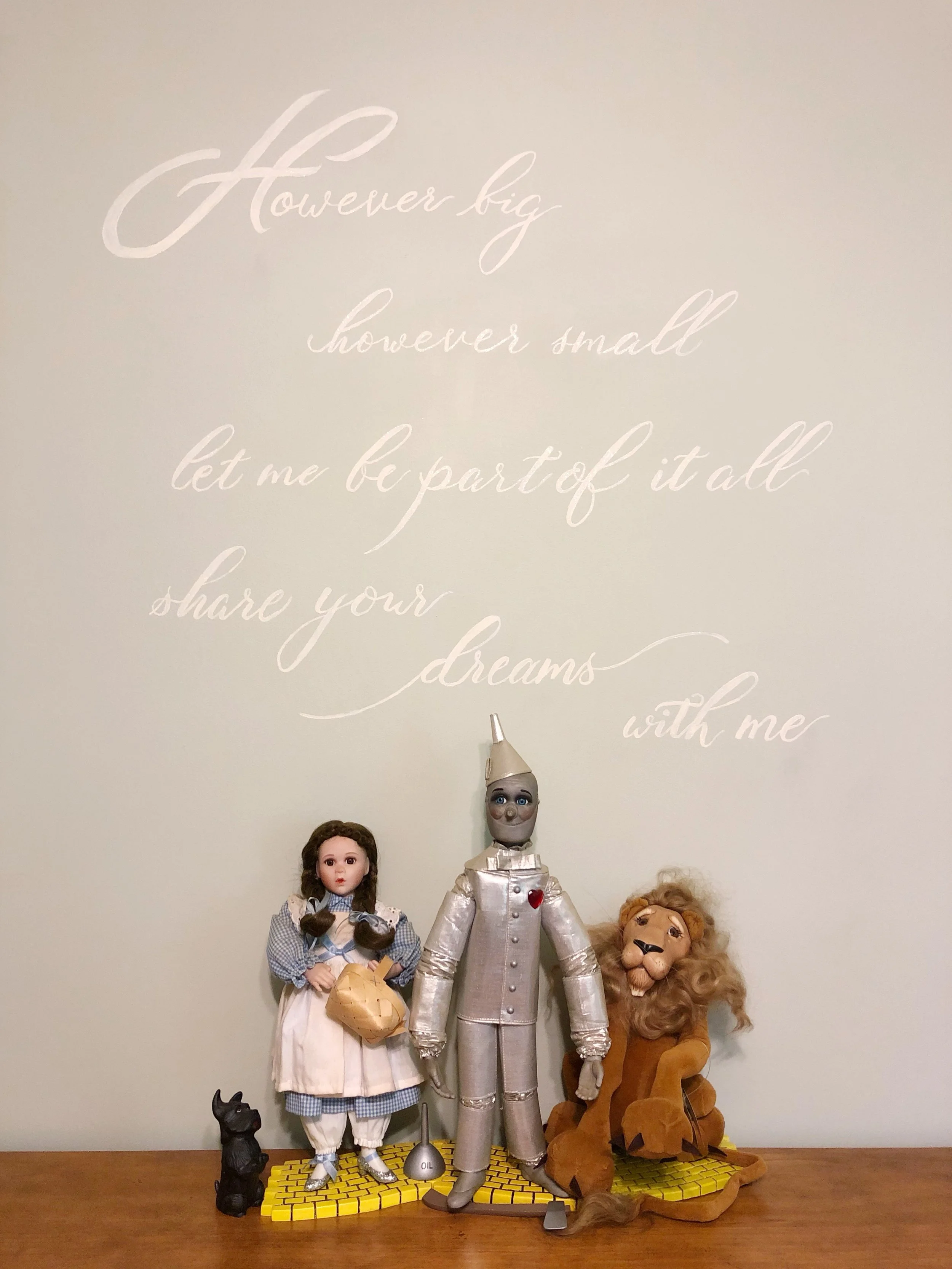 2019-09-19 14.43.44.jpg