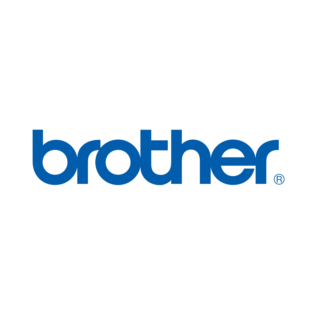 brother logo.jpg