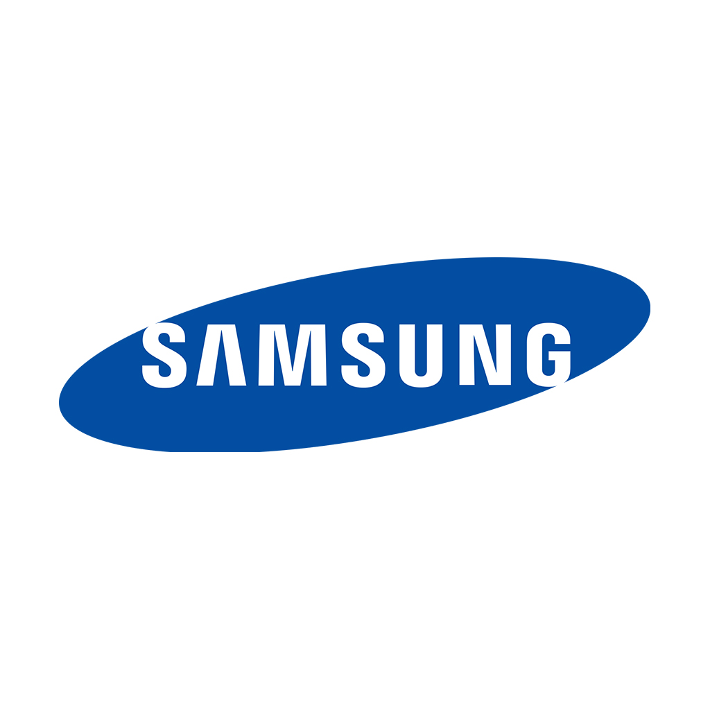 samsung logo.jpg