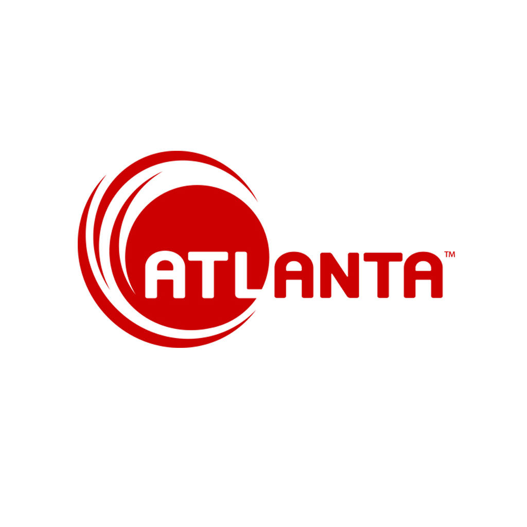 Corporate AV Atlanta GA