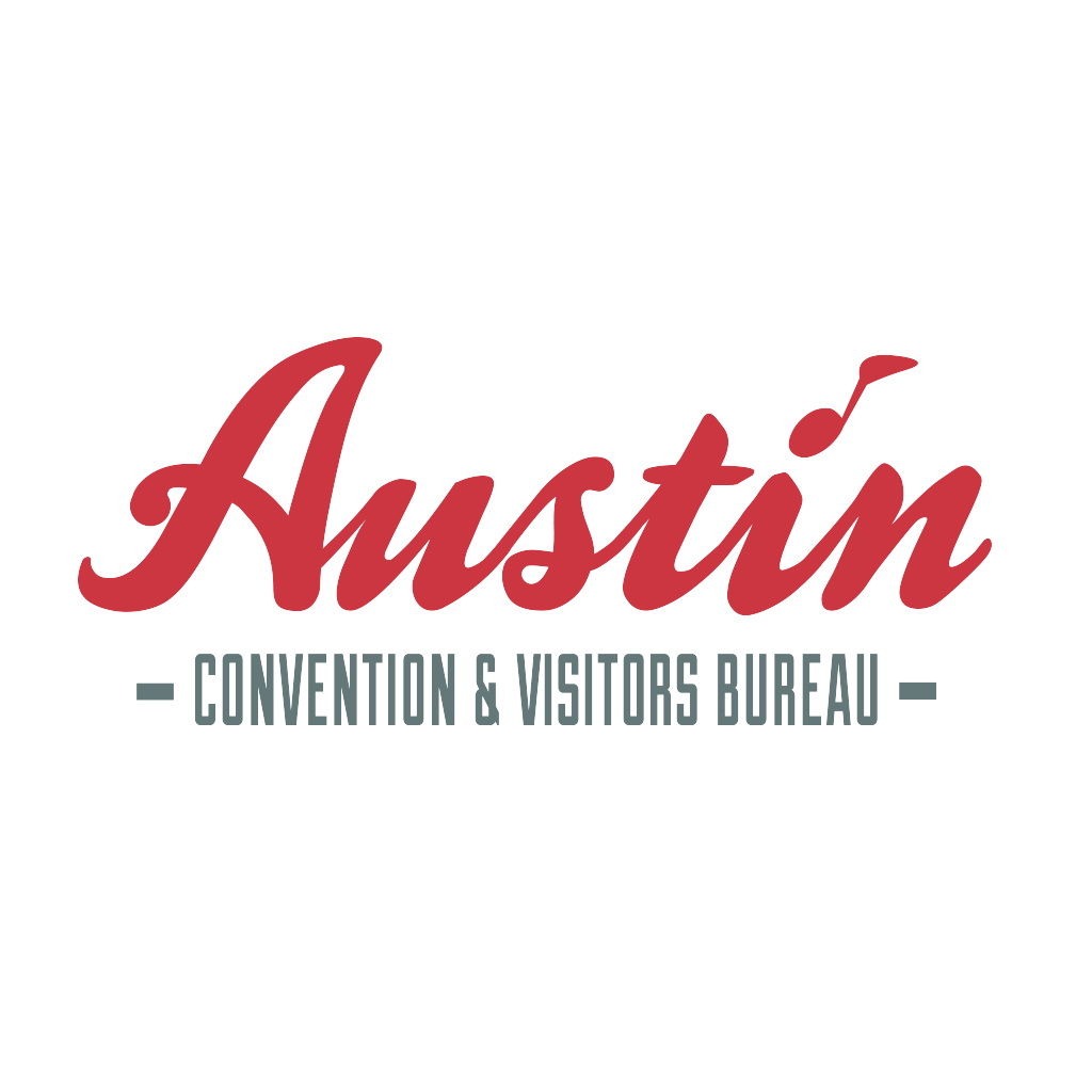 Corporate AV Austin TX