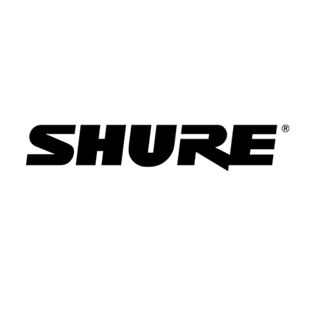 Shure-Logo-without--web.jpg