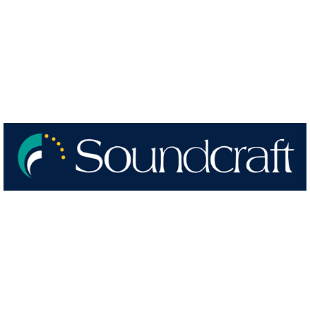 soundcraft-logo-web.jpg