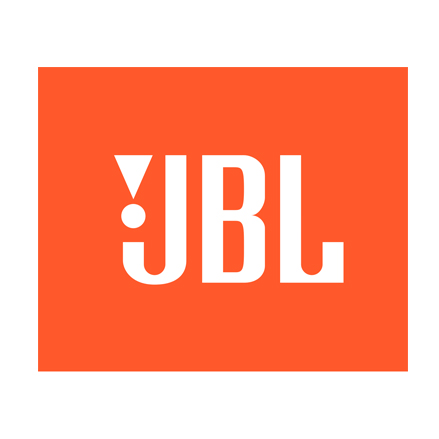 JBL-Logo-web.jpg