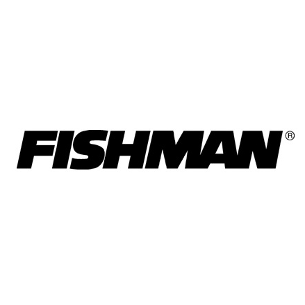 Fishman-logo-web.jpg