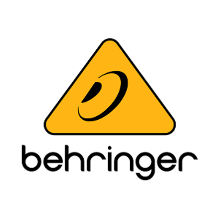 behringer-web.jpg