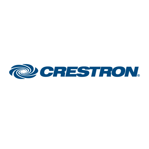 crestron-web.jpg