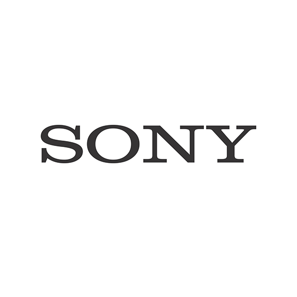 sony-web.jpg