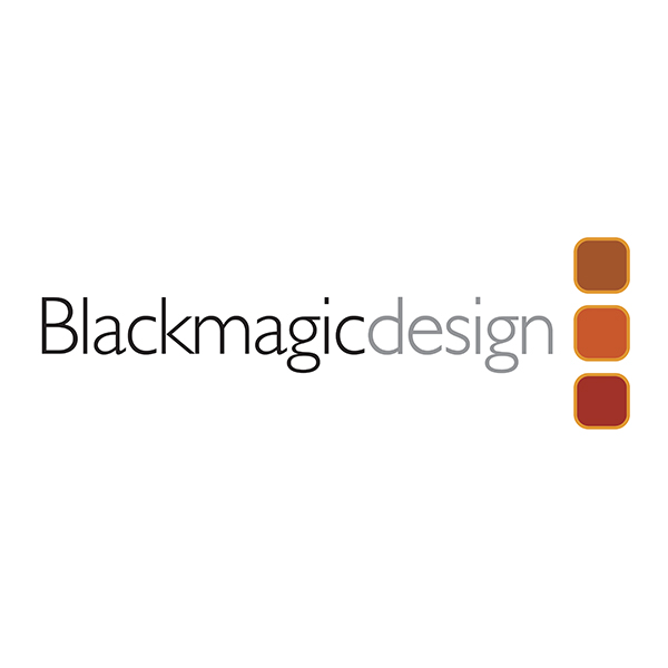 blackmagic-web.jpg