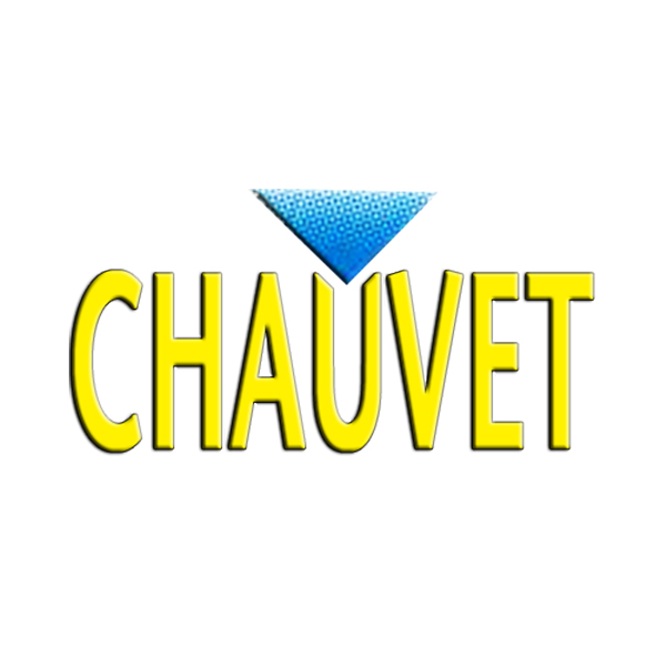 chauvet logo.jpg