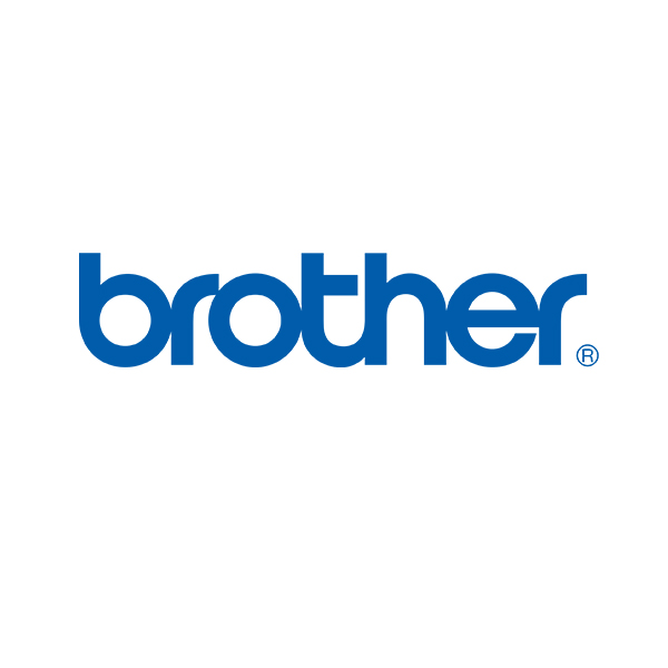 broyer new logo.jpg