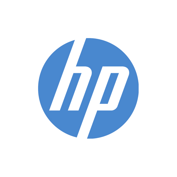 hp new logo.jpg