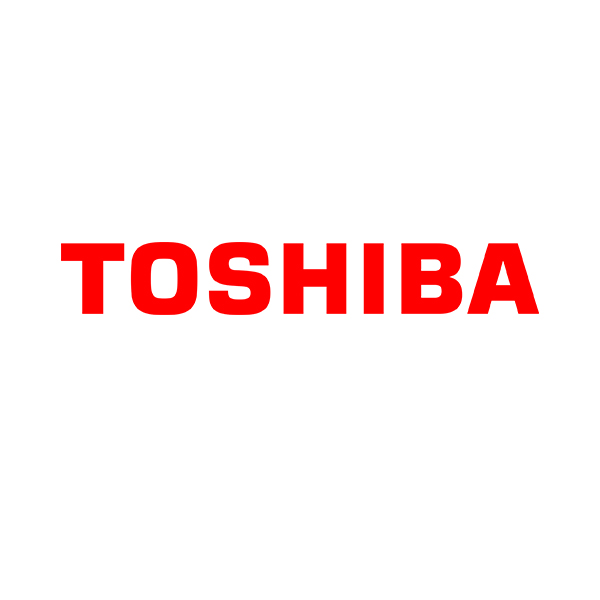 toshiba new logo.jpg