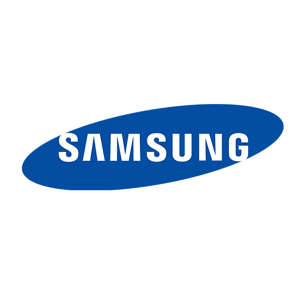 samsung new logo.jpg