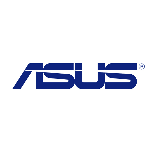 asus logo.jpg