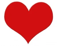 heart.jpg