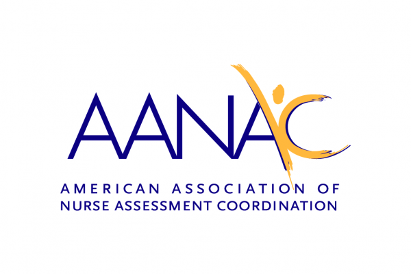 aanac-logo.png