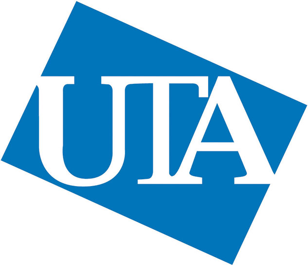 uta-logo.jpg