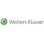 Wolters Kluwer.jpg