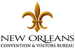 AV services New Orleans LA