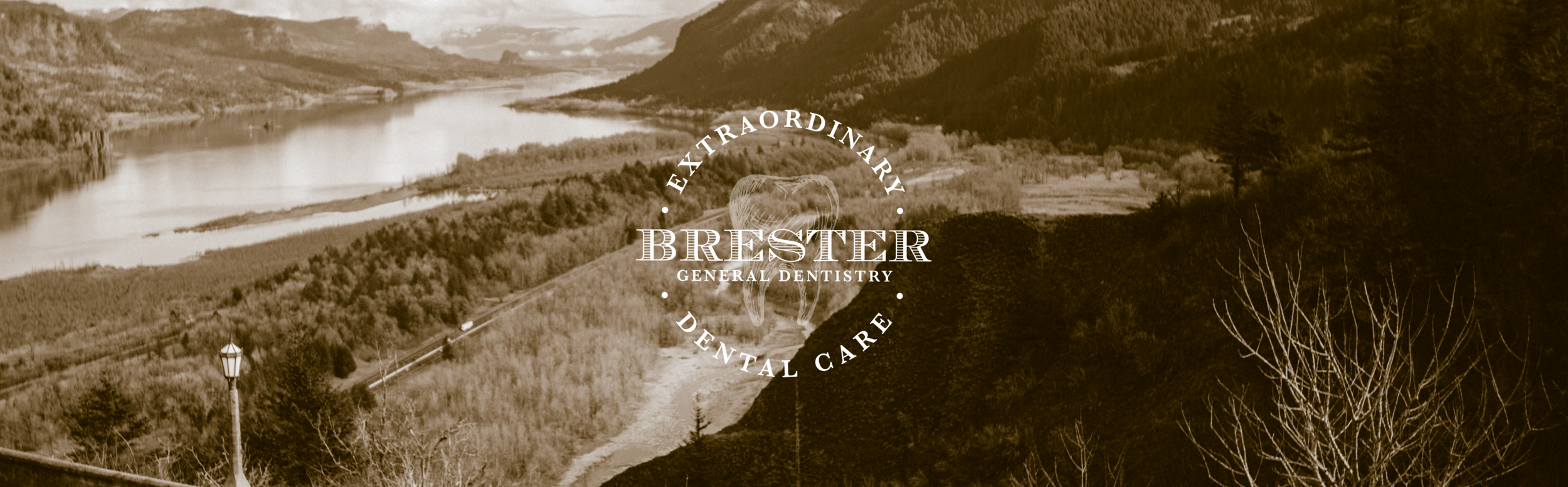 Updated Brester Web Header 4.png