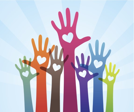 We love our Volunteers! Please check back to this page often for our most current Volunteer Opportunities