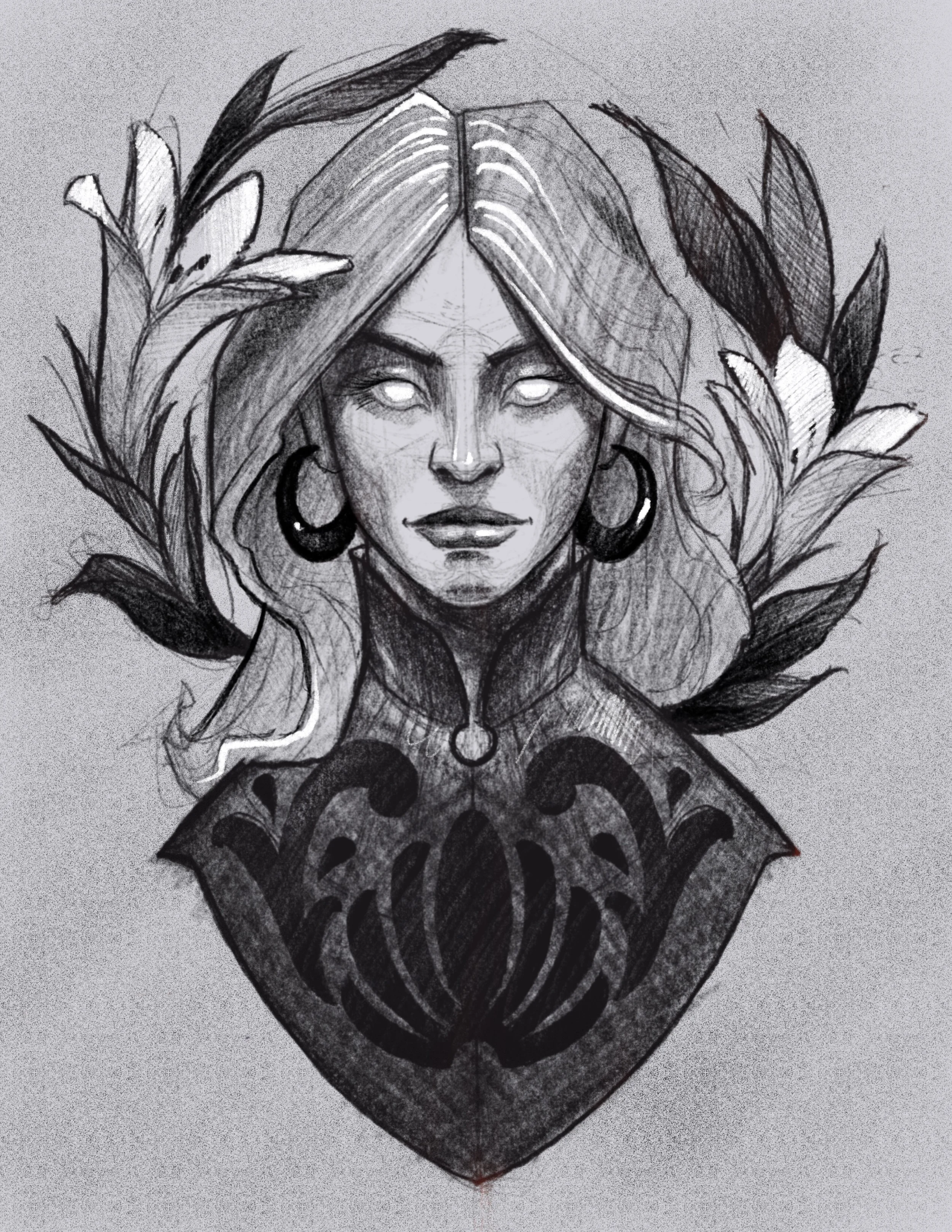 Ian White WannaDo's Tattoos — Safe House Tattoo Studio Nashville, TN