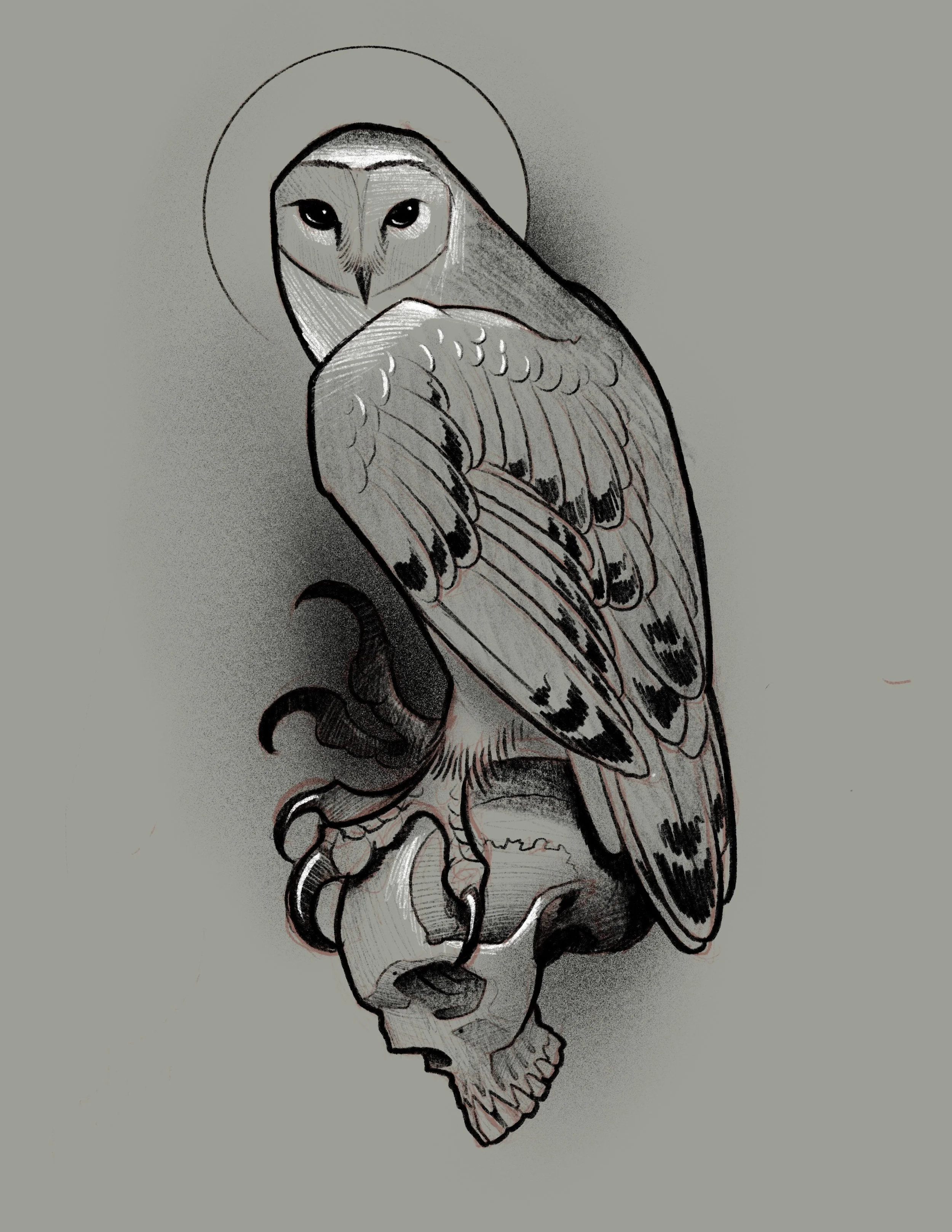Untitled_Artwork 60.jpg