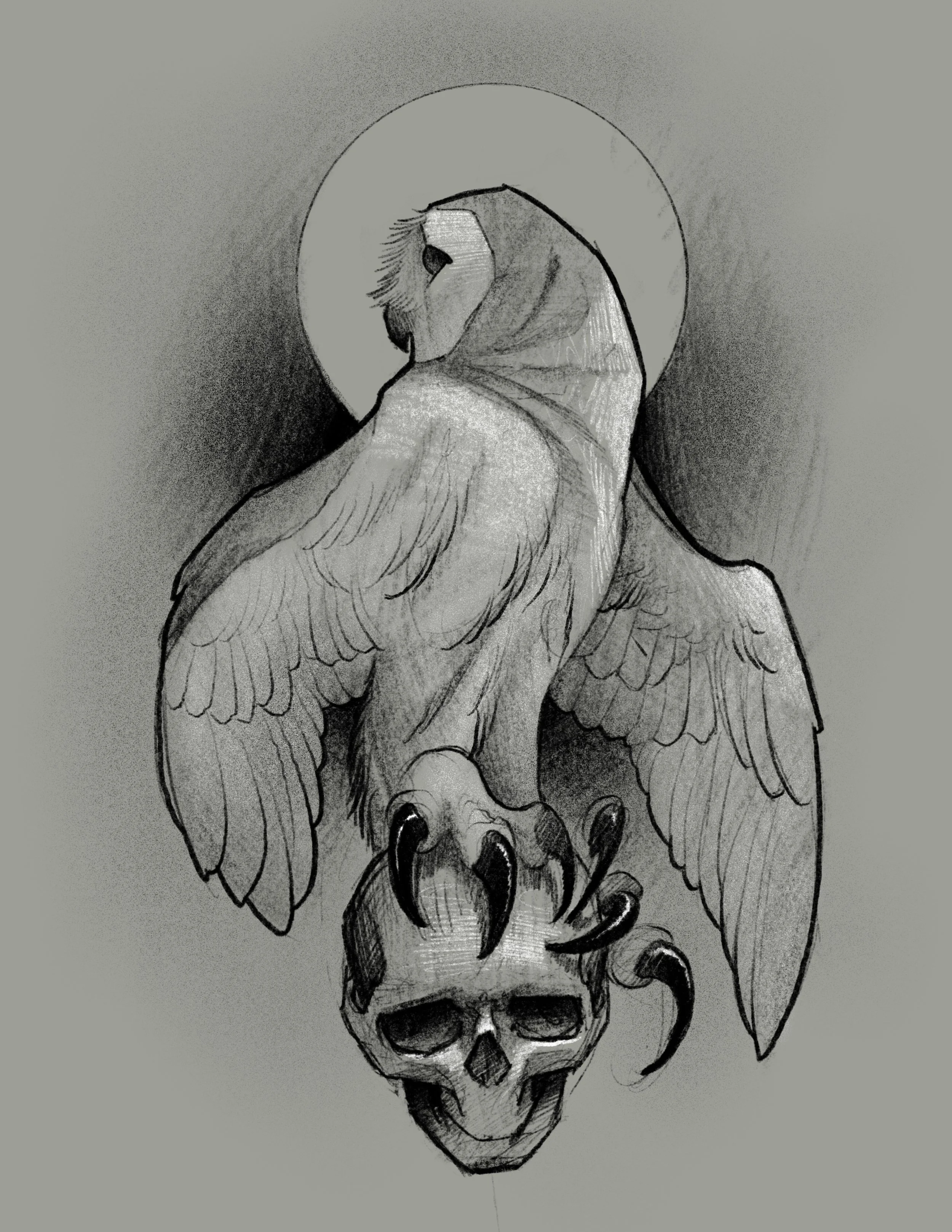Untitled_Artwork 65.jpg