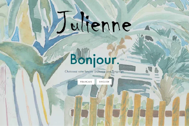julienne-th-53.jpg