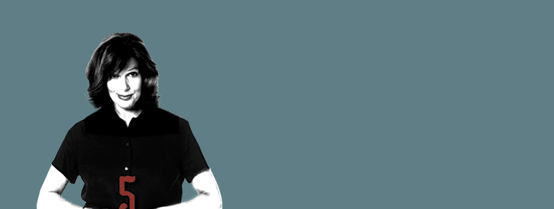 header kerry.png