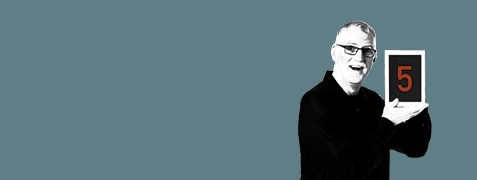 header john.png