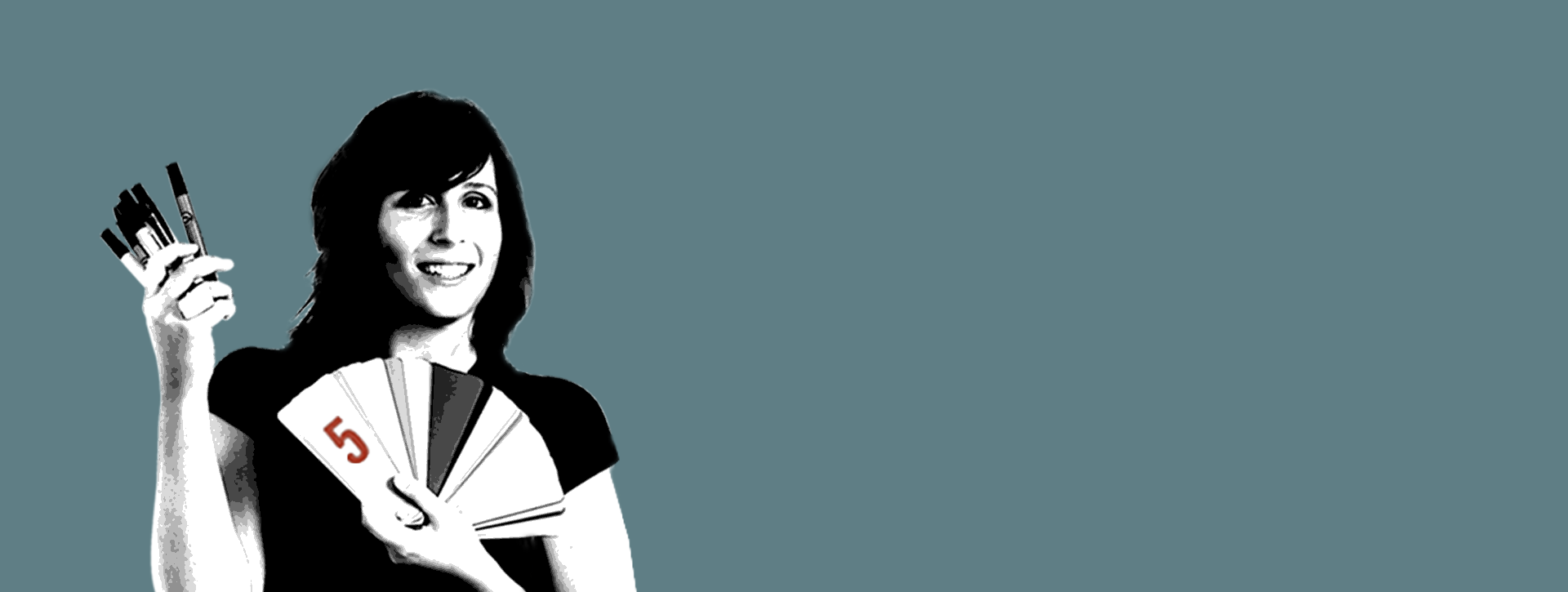 header steph.png