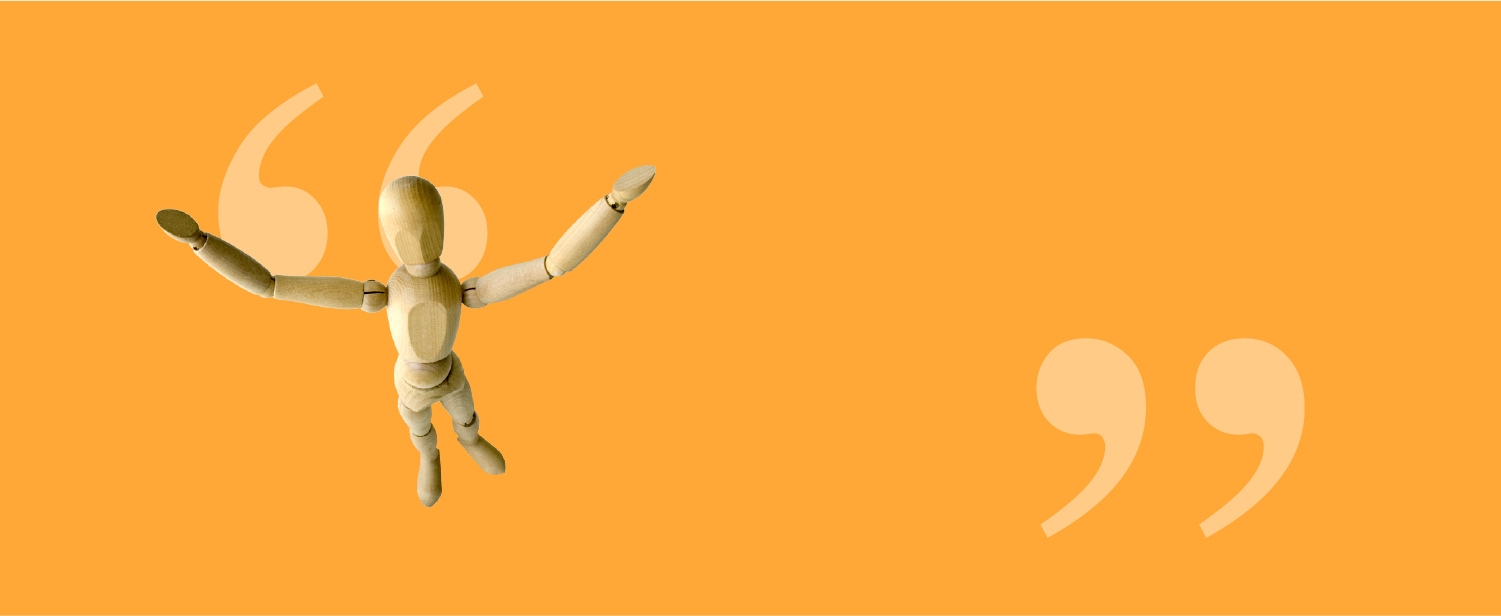 project headers-44.png