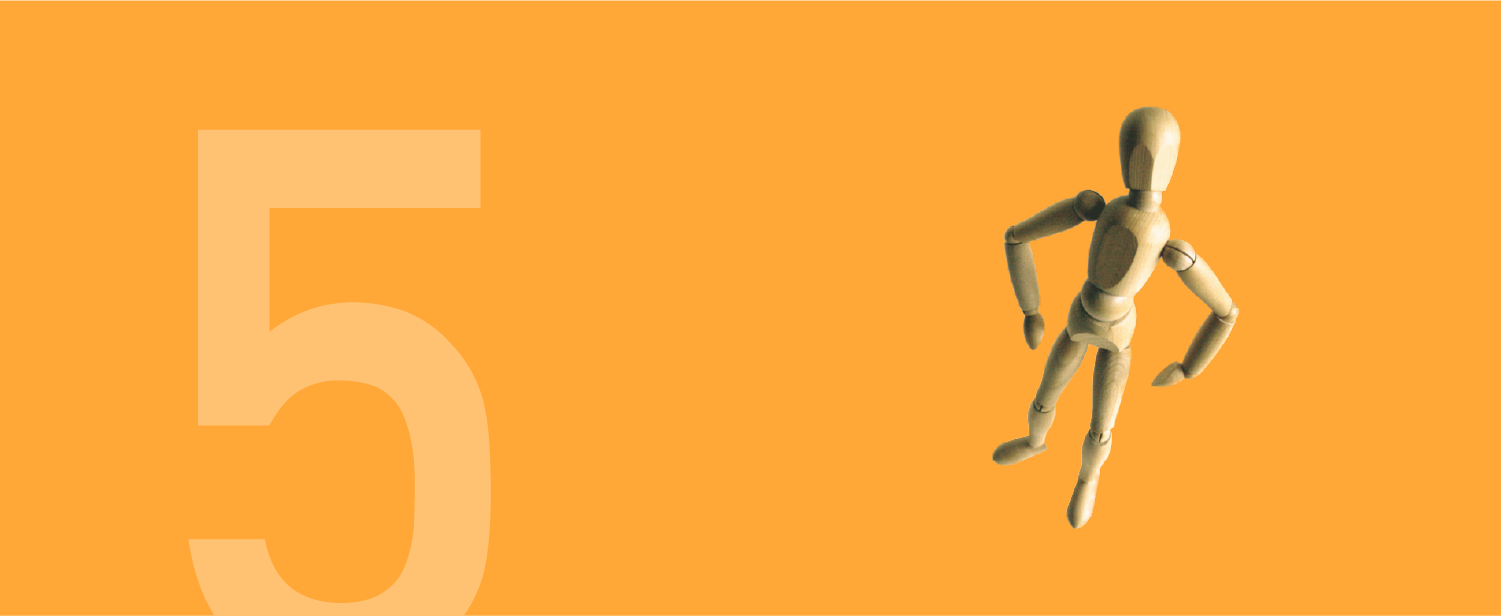 project headers-42.png