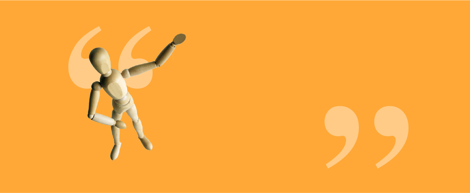 project headers-43.png