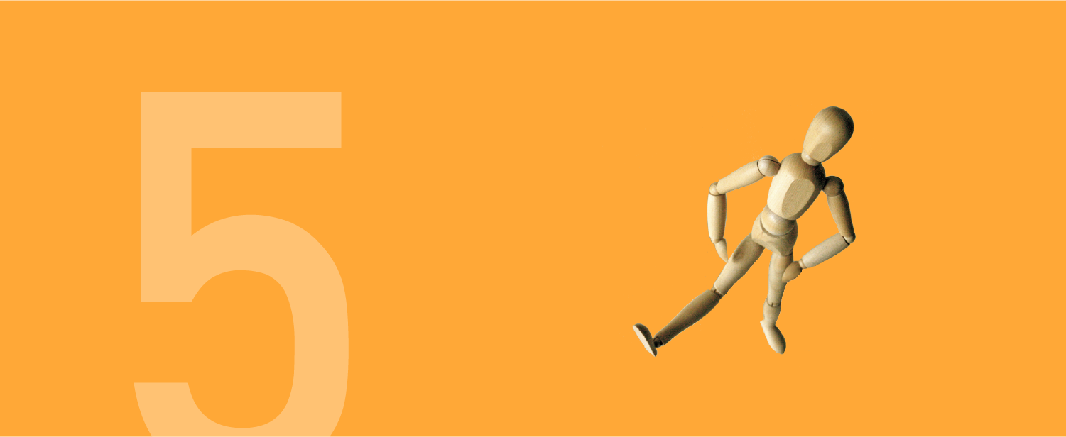 project headers-41.png