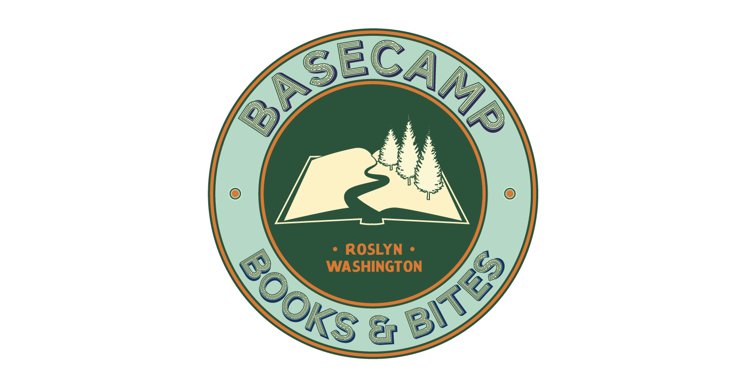 basecamp-45.png