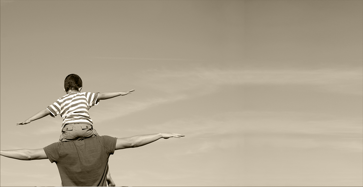 trutina-header-48.png