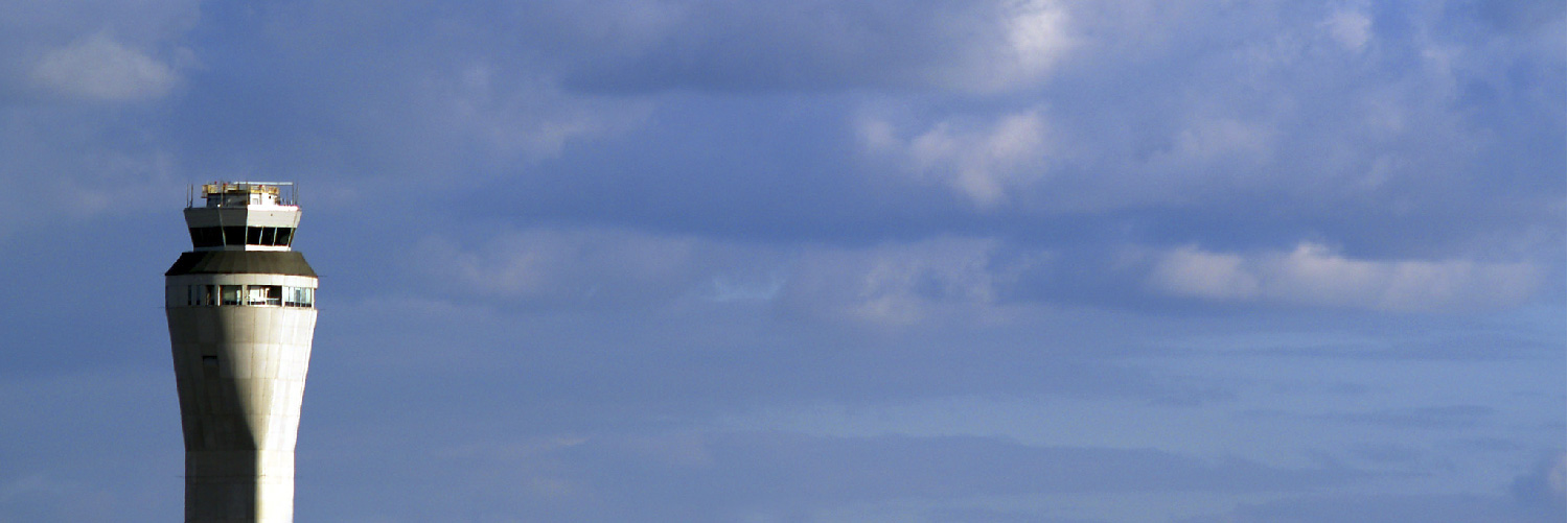 Sea-Tac-sky header_Artboard 13.jpg